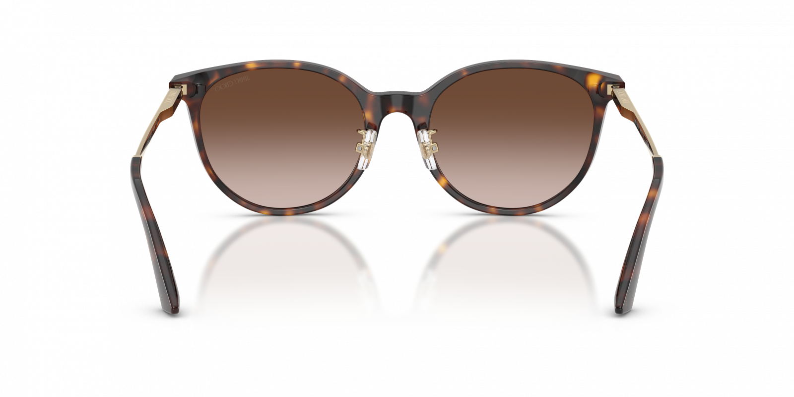 Jimmy Choo JC5056JD 500213  